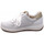 Chaussures Femme Baskets mode Ara 12-25510-04 Blanc