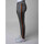 Vêtements Femme Pantalons de survêtement Project X Paris Jogging F184023 Multicolore