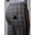 Vêtements Femme Pantalons de survêtement Project X Paris Jogging F184023 Multicolore