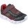 Chaussures Enfant Running / trail Skechers Vortex 2.0 - zorento Multicolore