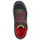 Chaussures Garçon Running / trail Skechers Vortex 2.0 - zorento Multicolore