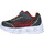 Chaussures Garçon Running / trail Skechers Vortex 2.0 - zorento Multicolore