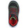 Chaussures Enfant Ballerines Babies Skechers Vortex 2.0 - zorento Multicolore