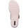 Chaussures Femme Mules Remonte R6856-60 BEIGE