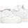 Chaussures Fille Baskets mode Reebok Sport 68502 Blanc