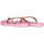 Chaussures Fille Tongs Ipanema 69403 Rose