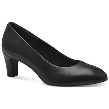 Chaussures Femme Escarpins Tamaris 22420 Noir