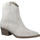 Chaussures Femme women Boots Tamaris 25702 Beige