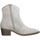 Chaussures Femme Boots Tamaris 25702 Beige