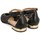 Chaussures Femme Escarpins Gioseppo 62109 DELL Noir