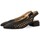 Chaussures Femme Escarpins Gioseppo 71185 PISKOVE Noir