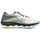 Chaussures Homme Running / trail Mizuno J1GC2202-01 Noir
