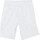 Vêtements Homme Shorts / Bermudas Teddy Smith 10414705D Gris