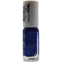 Beauté Femme Vernis à ongles Essie Mini Vernis - 92 Aruba Blue Bleu