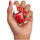 Beauté Femme Vernis à ongles Essie Vernis à Ongles Gel Couture - 510 Lady In Red Rouge