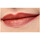 Beauté Femme Rouges à lèvres Nyx Professional Make Up Rouge à Lèvres Liquid Suede Mat Métallique - Bella Marron