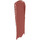 Beauté Femme Gloss Nyx Professional Make Up Gloss Slip Tease Full Color Lip Lacquer - 22 Urban Oasis Marron