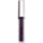 Beauté Femme Gloss Nyx Professional Make Up Gloss Slip Tease Full Color Lip Lacquer - 11 Negotiator Violet