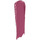 Beauté Femme Gloss Nyx Professional Make Up Gloss Slip Tease Full Color Lip Lacquer - 06 Strawberry Whip Violet