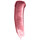 Beauté Femme Rouges à lèvres Nyx Professional Make Up Huile à Lèvres Slip Tease Full Color - 03 Coy Rose