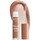 Beauté Femme Gloss Nyx Professional Make Up Gloss This is Milky Édition Limitée Beige