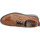 Chaussures Homme Derbies & Richelieu Pikolinos M7V 4138 CANET BRANDY Marron