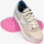 Chaussures Femme Baskets mode Victoria 1156104 Multicolore