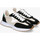 Chaussures Femme Baskets mode Victoria 1134100 Multicolore