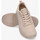Chaussures Femme Baskets mode Skechers 117209 Beige