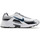 Chaussures Homme Baskets basses Nike INITIATOR Bleu