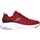 Chaussures Homme Baskets mode Skechers ZAPATILLAS LIGERA DE CORDONES  Vapor Foam 232625 ROJO Rouge