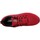 Chaussures Homme Baskets mode Skechers ZAPATILLAS LIGERA DE CORDONES  Vapor Foam 232625 ROJO Rouge