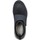 Chaussures Homme Baskets mode Skechers ZAPATILLAS DEPORTIVAS  Flex Advantage 4.0 894159 MARINO Marine