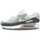 Chaussures Homme Baskets basses Nike Air Max 90 Photon Dust Light Iron Ore Blanc