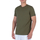 Vêtements Homme T-shirts manches courtes Joma Desert Tee Vert
