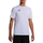 Vêtements Homme T-shirts manches courtes Joma Torneo Tee Blanc