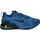 Chaussures Homme Multisport Nike DM0829-403 Bleu