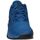 Chaussures Homme Multisport Nike DM0829-403 Bleu