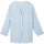 Vêtements Femme Tops / Blouses Tom Tailor 146192VTPE24 Bleu