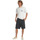 Vêtements Homme Shorts / Bermudas Quiksilver MW Cargo 20