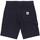 Vêtements Homme Shorts / Bermudas Quiksilver MW Cargo 20