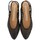 Chaussures Femme Escarpins Gioseppo 68238 GUATAVITA Noir