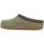 Chaussures Femme Chaussons Haflinger GRIZZLY FRANZL Beige