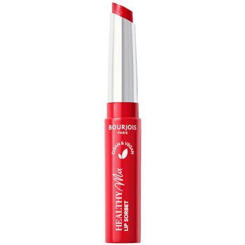 Bourjois Healthy Mix Lip Sorbet 02-red Freshing 7,4 Gr 