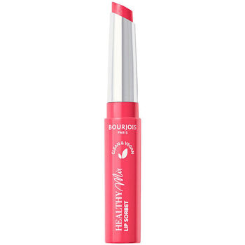 Beauté Femme Rouges à lèvres Bourjois Healthy Mix Lip Sorbet 04 Scoop'Ink 7,4 Gr 