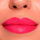 Beauté Femme Rouges à lèvres Bourjois Healthy Mix Lip Sorbet 05 Ice Berry 7,4 Gr 