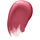 Beauté Femme Rouges à lèvres Rimmel London Lasting Provacalips Lip Colour Transfer Proof 210-pink Case Of 