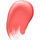 Beauté Femme Rouges à lèvres Rimmel London Lasting Provacalips Lip Colour Transfer Proof 600-orange You C 