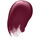 Beauté Femme Rouges à lèvres Rimmel London Lasting Provacalips Lip Colour Transfer Proof 570-no Wine-ing 