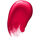 Beauté Femme Rouges à lèvres Rimmel London Lasting Provacalips Lip Colour Transfer Proof 500-kiss The Tow 
